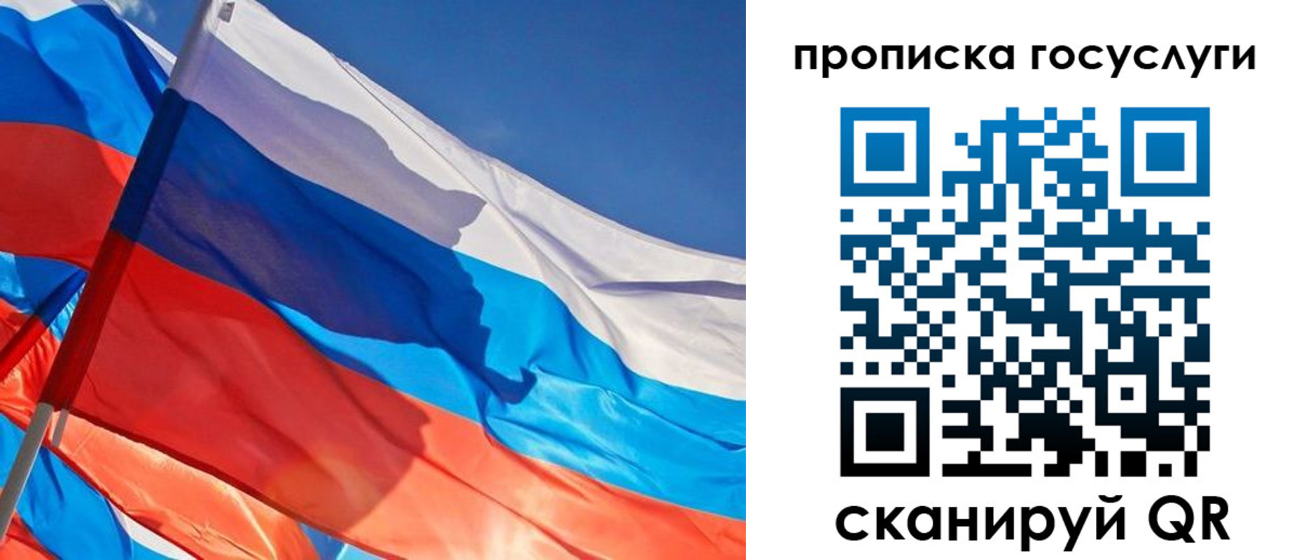 временная регистрация госуслуги в Белгородской области