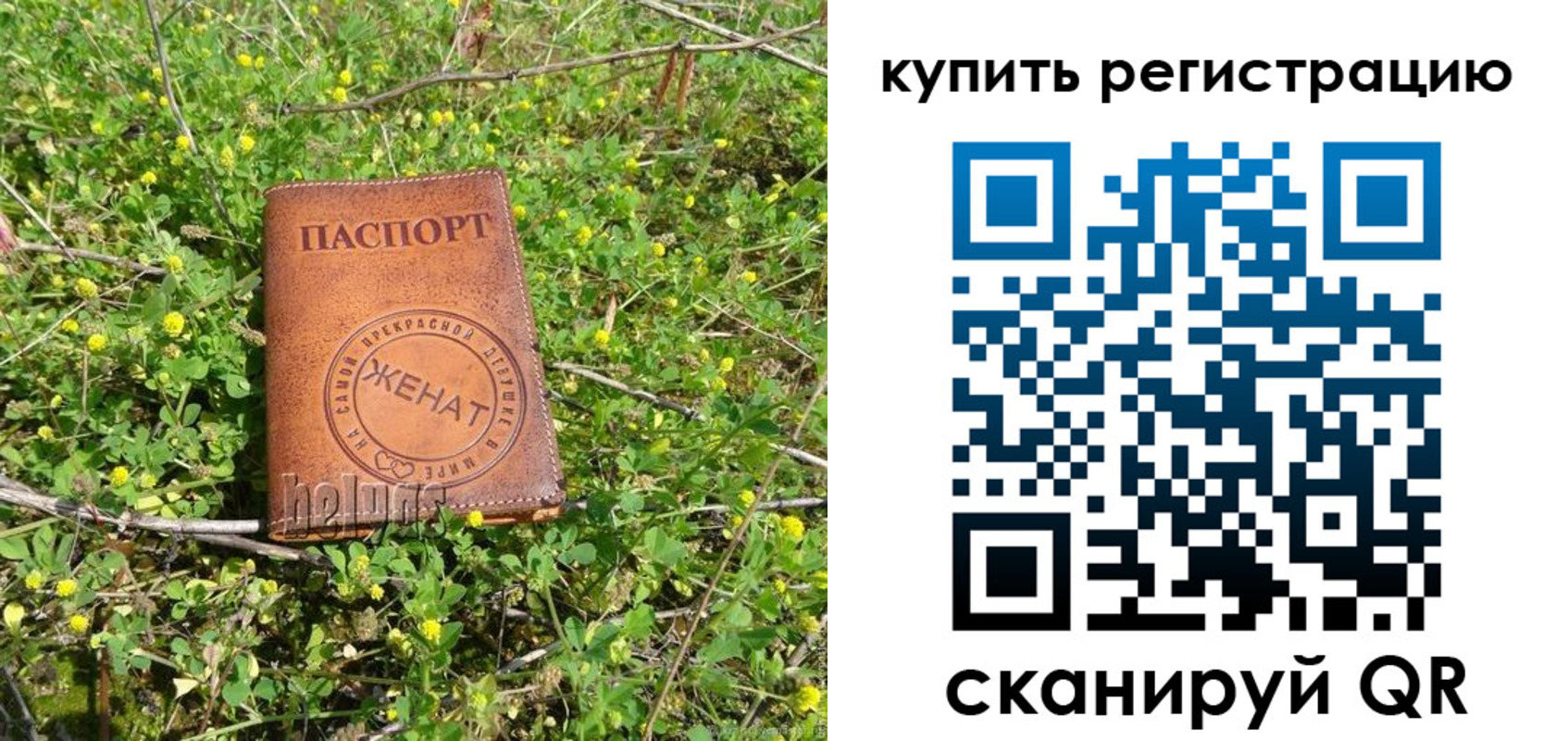 регистрация для дет. сада в Белгородской области